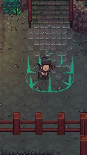 Sword ⚔️ Staff 🪄 Fisticuffs 👊 What are you wielding?