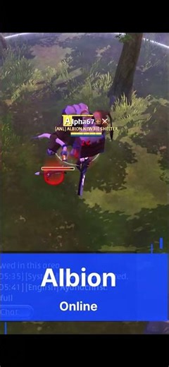 Introduction-Alpha Gaming￼