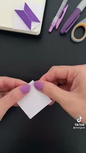 como hacer un separador de BTS