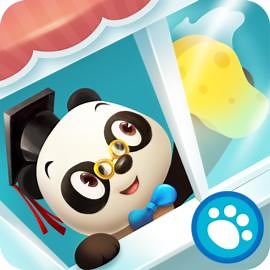 Dr. Panda Home Latest Version for Android/iOS APK - TapTap