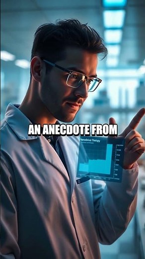 Nano‑Robotic Therapies: The Tiny Revolution in Drug Delivery