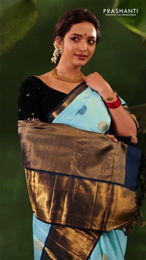 LILA - Luxury Indian Silks | Prashanti | 25 Apr 26