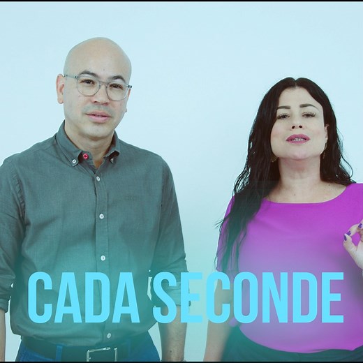 🔥Nos siguiente AMI CUBO tocante PIA DIABETICO! NO PERD'E! Hinc'e den bo agenda di biaha ✔️ https://fb.me/e/1PnGrWm4K Charlaine Alexander-Huntington | Horacio Oduber Hospital