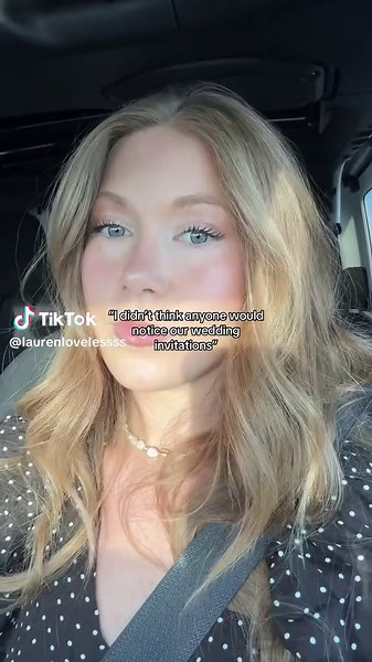 the most rewarding feeling 😭 #fyp