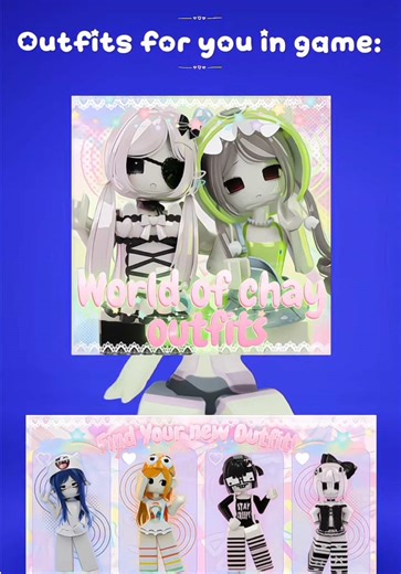 Chase Map Skins in Roblox: A Comprehensive Guide