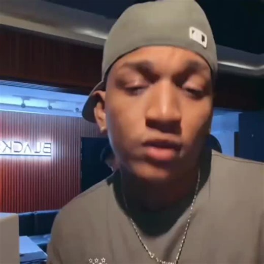 Hasta Luego Nos Vemos Nunca: Canción de MC Car