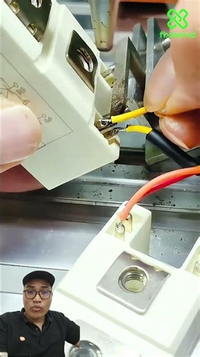 tool solder factory #viral #smartphone #automobile #caraservishp #repair #hpsmart #tips #tech #fyp