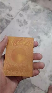 who can beat this card #pokemon #catchlegendarypokemon #pokemoncards #garchomp #viral #charizard
