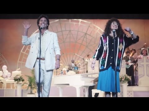 The Righteous Gemstones moments that made me laugh (season 1)