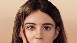 Where the Crawdads Sing - Apple TV