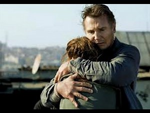 TAKEN 2 [ HD] movie online free