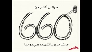 1.3K views | Arabic voiceover: Tahir Ubaid Chaudhry Client: Roads and Transport Authority Dubai U.A.E. www.tahirubaid.pk | Chaudhry Tahir Ubaid Taj | Facebook