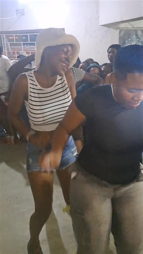 Net so🔥🔥🔥🔥