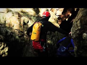 Garden Route kloofing, the Chokka Trail and homegrown eKasi escapes: SA's top experiences given the Lilizela nod