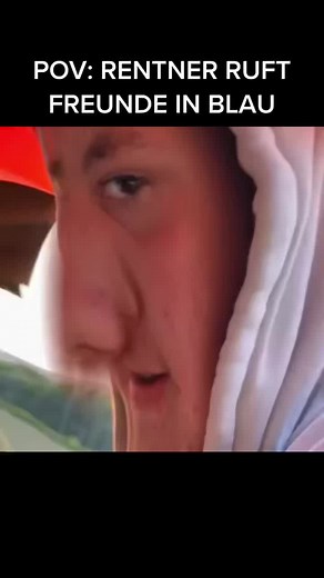 DER RENTNER (@ceo.of.rentner)’s videos with Originalton - DER RENTNER