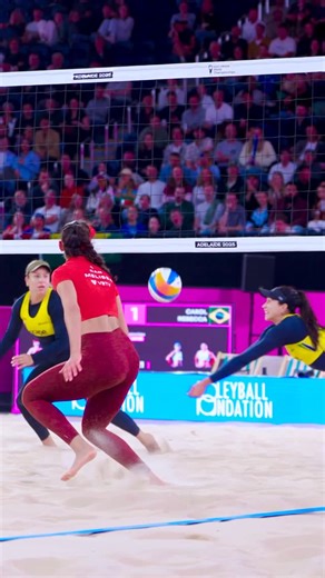 Josh Nekoba on Instagram: "All out"