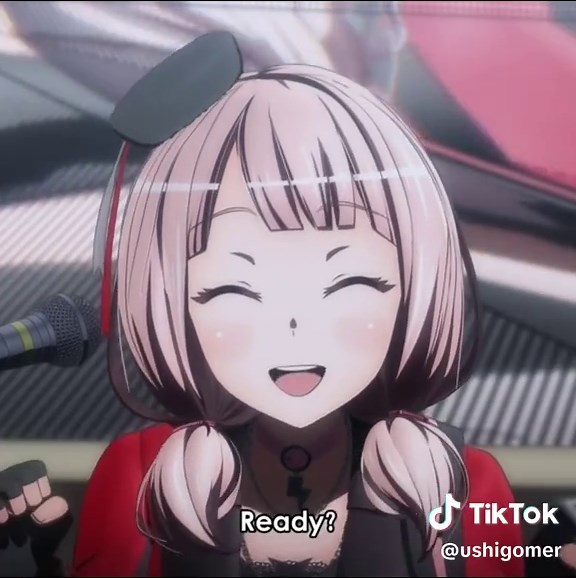 Después del resplandor: La rudeza de Afterglow