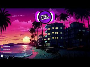 South African Deep House Mix | March 2026