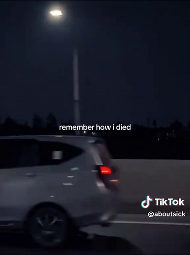 That's So True Lyrics Analysis and Meaning