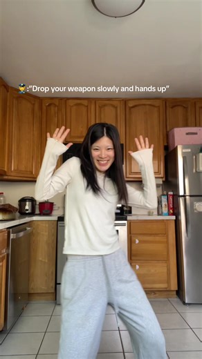 👮🚨🚔 #dance#funny#japan#myanmartiktok🇲🇲🇲🇲#trend