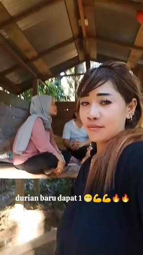 ratu tik tok on TikTok