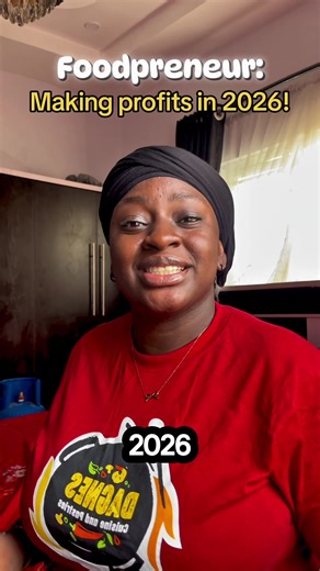 Food Business Success Tips for 2026 Entrepreneurs