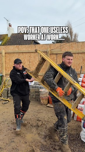Construction Site
