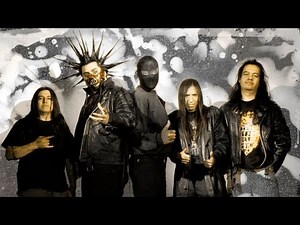 ESPECIMEN - 25 ANIVERSARIO (1987-2012)