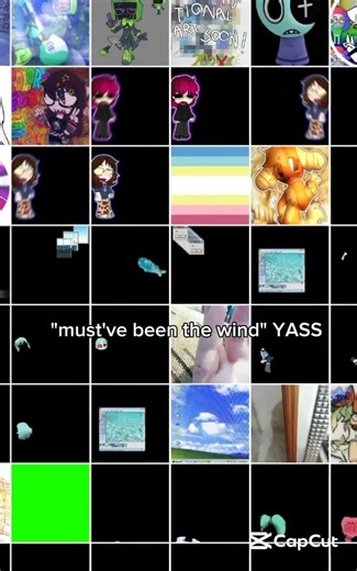 I wrote wild instead of Wind XD STOP THE MAP (Minor Attracted Attracted Person) #antimap