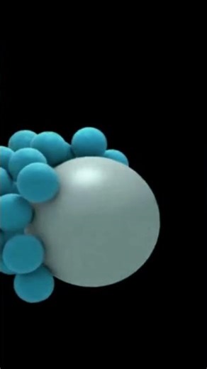 Some Metals Expand When Heated