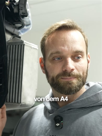 An der Limo geht es weiter und ich hab da nen geheim Tipp für euch ! Und was macht der Lambo da im Hintergrund ? #autos #tuning #audi #lamborgini #classiccar