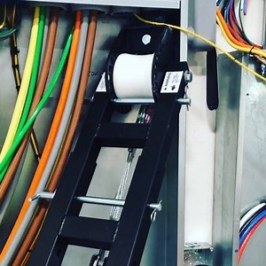 2.9K views · 28 reactions | Check out our XD10 EXTREME Duty Cable Puller in action #XD10 #cablepulls #southwiretools #southwire | Southwire Tools & Equipment | Facebook