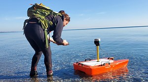 UW-Madison research boat missing in Lake Michigan: 'Incalculable loss'