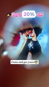 50 reactions | Custom Photo Projection Bracelet Cutest Gift - Add your own Picture in Order Here>>> https://is.gd/xZXbEW  凉✨She will love this... #personalizedgift #projectionbracelet #jewelry #cutegift #giftidea #giftforyou | Soufeel Customer Service | Facebook