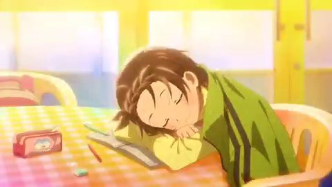 💙✨️Video edit especial/AMV✨️💙Después de tener un día medio agitado del dia anterior me dispuse en hacer un nuevo video AMV para relajarme y pues salio bien y/o mejor de lo que esperaba ya que lo hice con muchas inspiración ya que la música que elegi transmite calma y/o superación personal y eso me encanta ya que cada día supero cada obstaculos etc...💙💙✨️Música: One Way Dream (Versión Anime) AMV (Juego: Sonic Frontiers)✨️💙💙✨️Espero que les guste esté AMV amigos/mutuals y nunca se rindan en 
