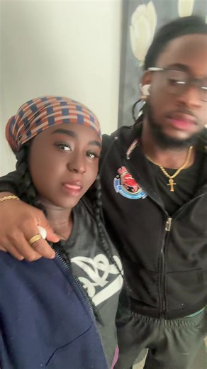 Gracy_Maëva (@barbie_black08)’s videos with Pa Feel Ou by JPP Papa Blood - JPP PAPA BLOOD ✅
