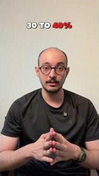 Tesla Model Y Charging Test 10% to 80% in Real Time!!