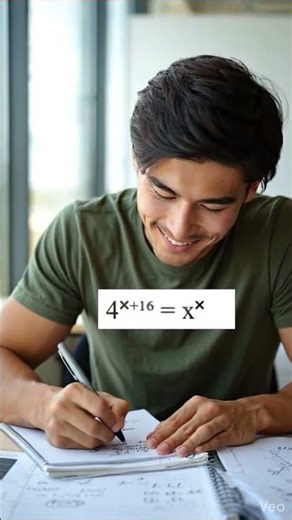 Can You Solve This Puzzle? Step Into Your Potential!