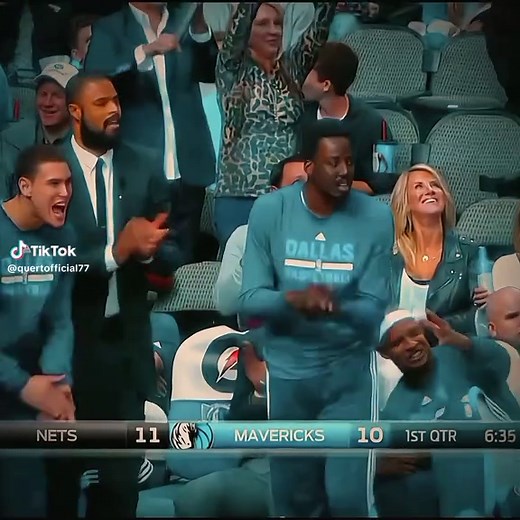 Monta Ellis' Incredible 360 Layup in NBA Highlights