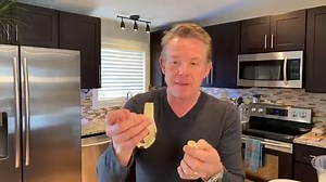 Science Lessons with Steve Spangler and 9News | Steve Spangler