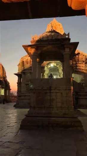 I Met Cycle Baba in Chittorgarh 🚴‍♂️ | Inspiring Journey on Cycle | Travel with Sumit