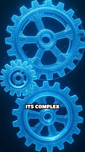 The Ancient Greek Computer Unveiled