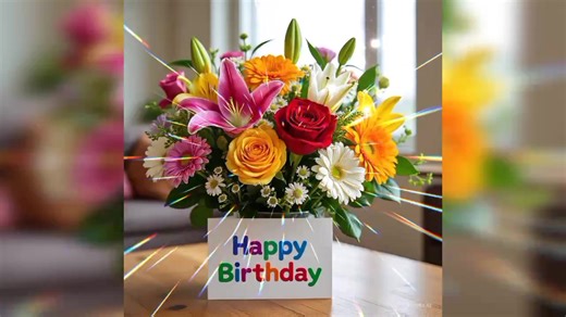 Full song Happy Birthday #happybirthday #happybirthdaysongs | Today's Birthday