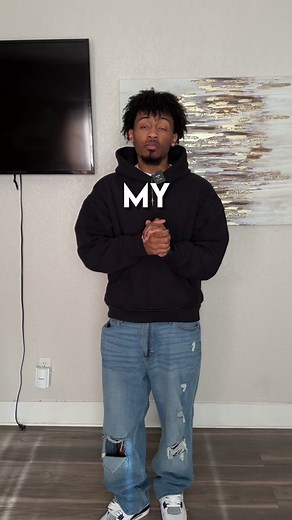 Review of euphoric.777 , new sets coming out december 29th🔥#euphoric777 #outfitideas #outfitinspo #hoodieszn #mentalhealthmatters #tiktokshop #mentalhealthawareness