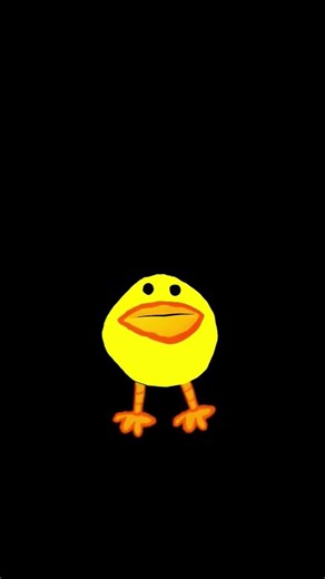 pluncky swear Word Matthew tutorial #geometrydash #shorts