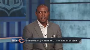 Week 2 NFL score predictions: A guide for best games, fantasy help, more