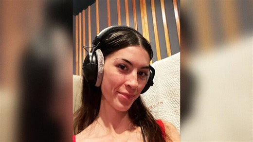 Cause Of Death Revealed For 23-Year-Old '9-1-1: Nashville' Actor Isabelle Tate