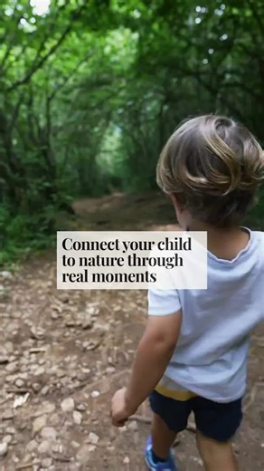 Bringing the farm to your door means more than just convenience. It's about mixing real-life experiences with hands-on learning that sticks. Kids don't just watch videos or flip pages, they explore, touch, and connect with nature through exclusive farm footage paired with physical mailers. This mixed media approach sparks curiosity and deepens understanding. Why does it work? Because young children learn best by doing and seeing. Combining digital stories with tactile activities turns your home 