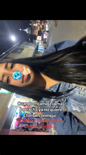 #ambato_ecuador🇪🇨🇪🇨 ,Quien te iso cambiar , cuál de los dos 😞jsjs