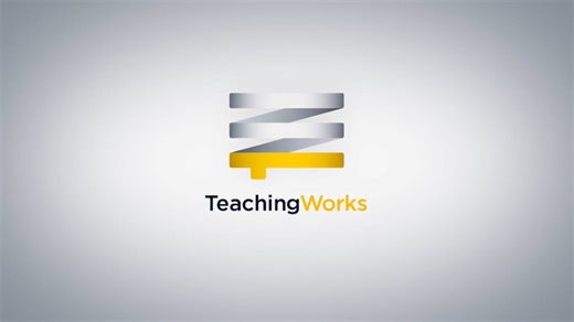 Backwards Design Institute 2026